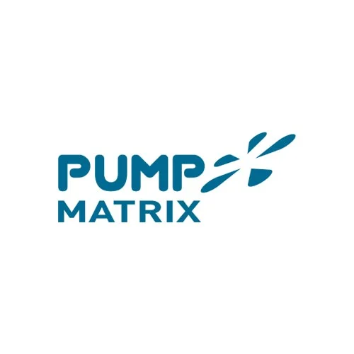 Pump Matrix