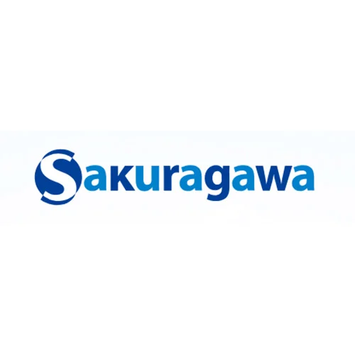 Sakuragawa