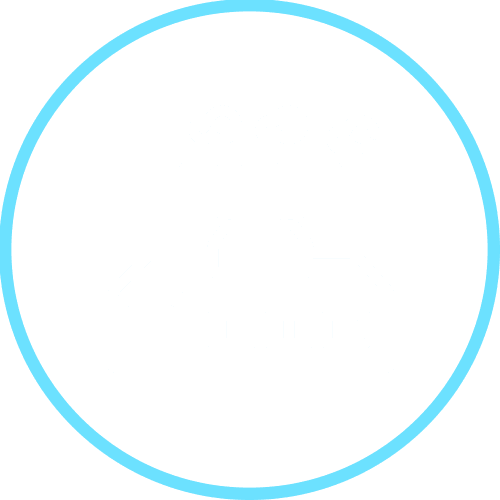 Factories