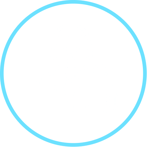 Industrial Contractors