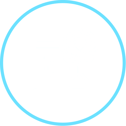 Service & Maintenance Companies
