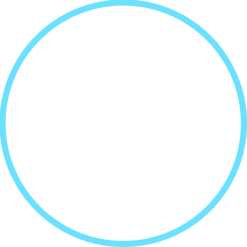 M&E Contractors