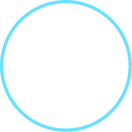 Resorts & Hotels