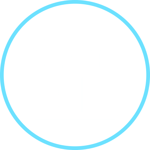 Hardware Stores