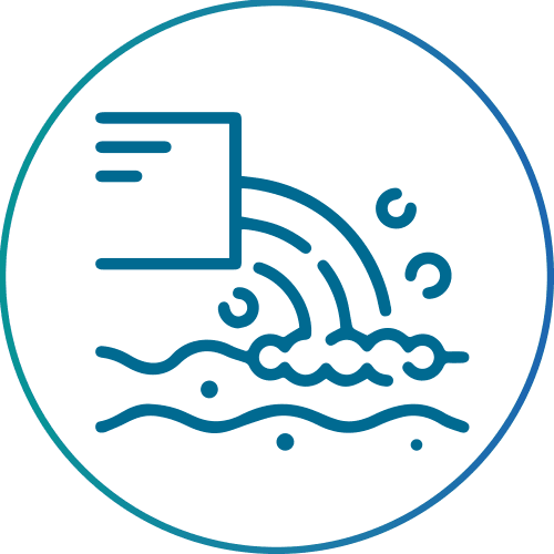 Wastewater & Effluent